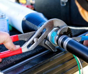 About Septic Pumping Service Etlan, VA